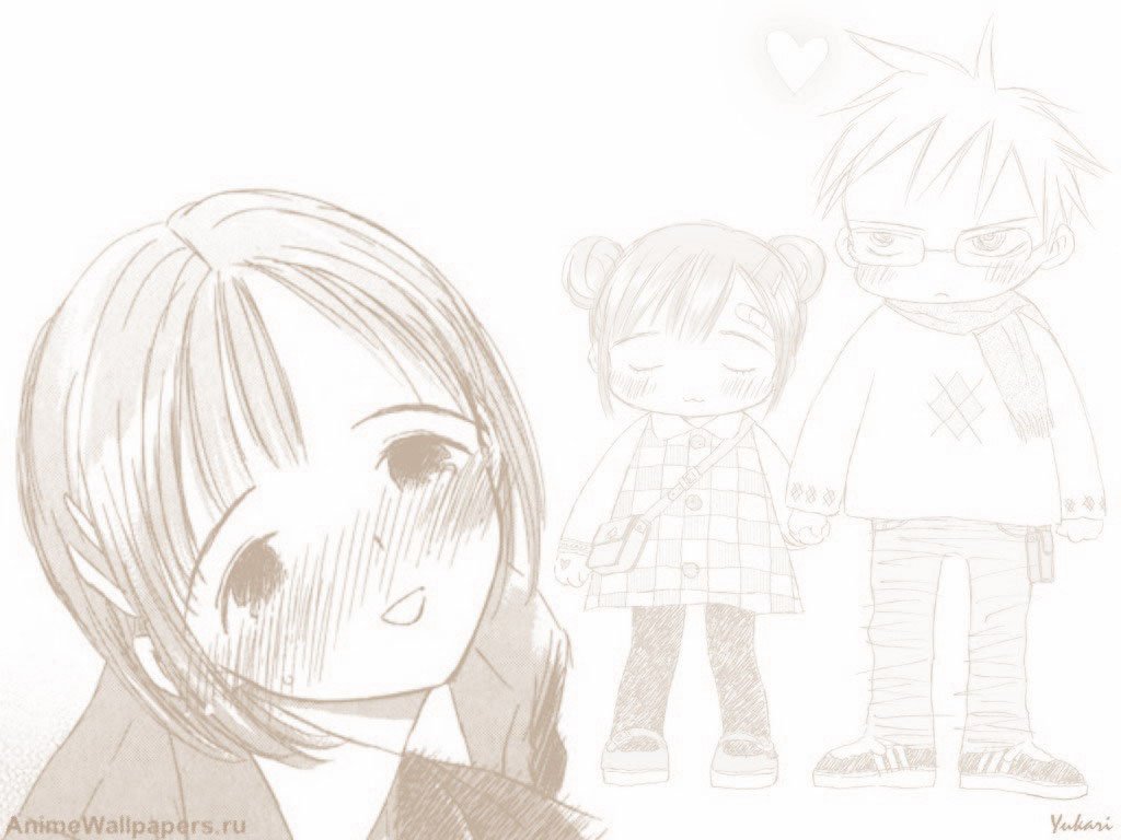 Mangas - over - 033